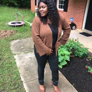 Outfit $20 It is a Lifestyle! YouTube